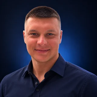 Игорь Батов