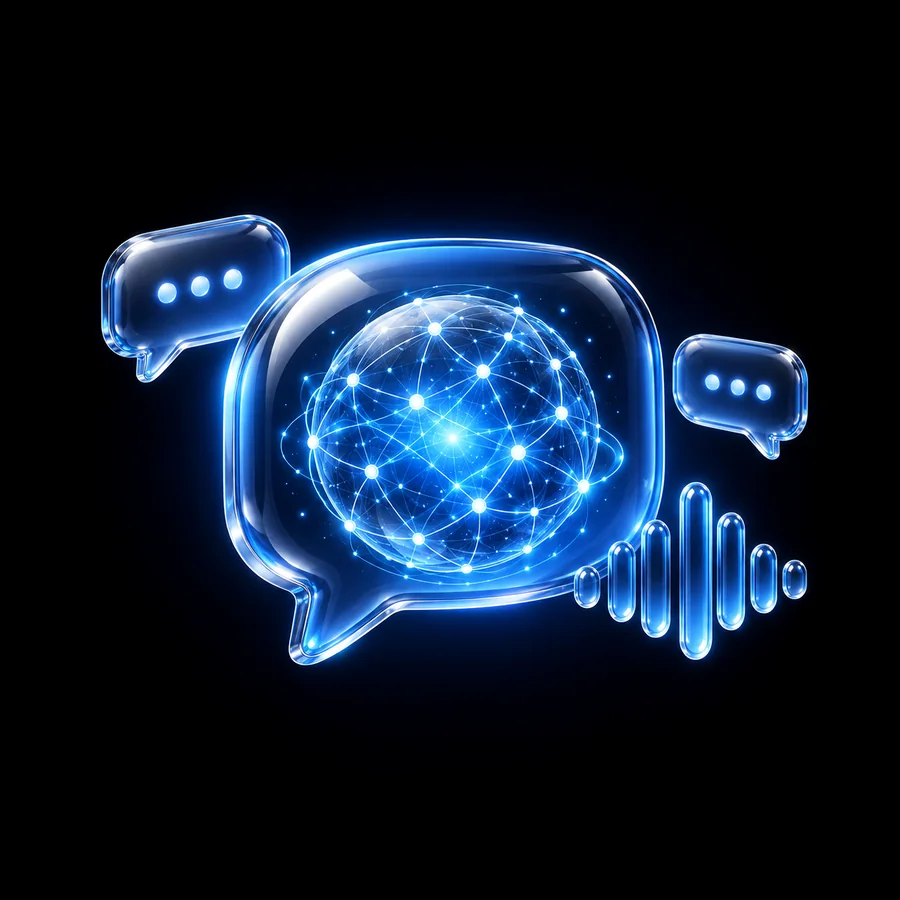 AI & chatbots