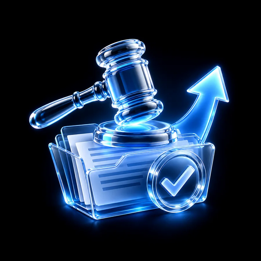 Public tenders