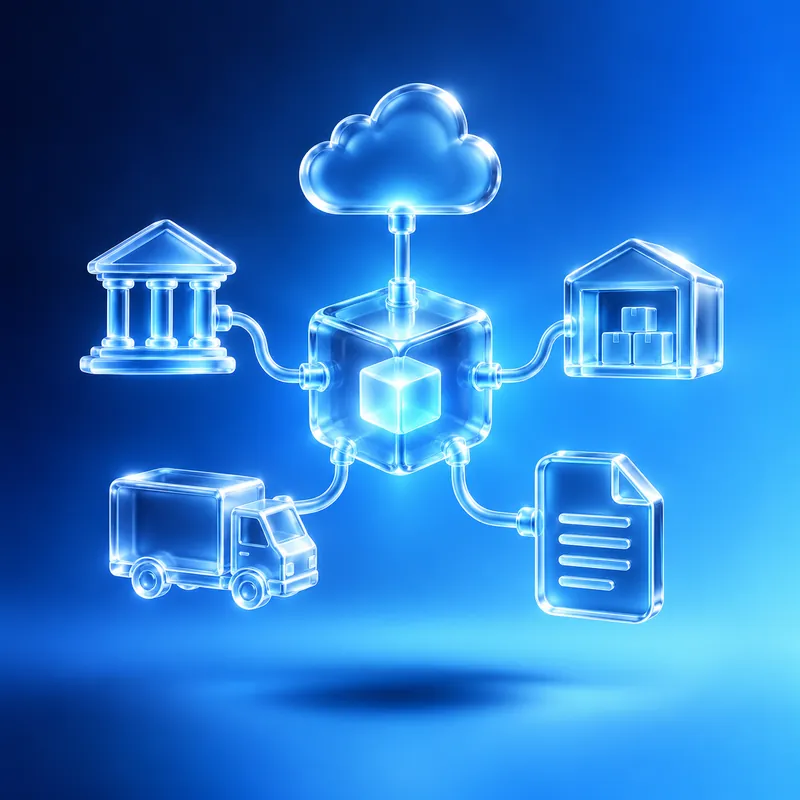 Integrations