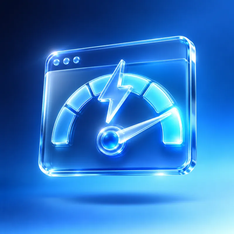 Fast code