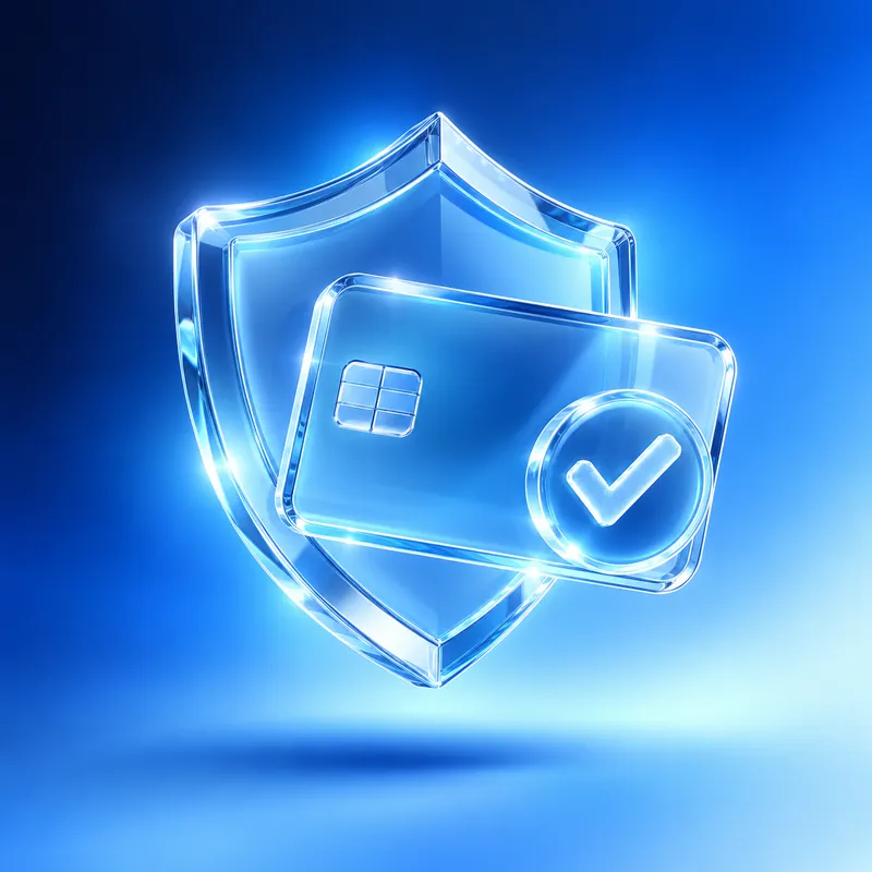 Guarantees